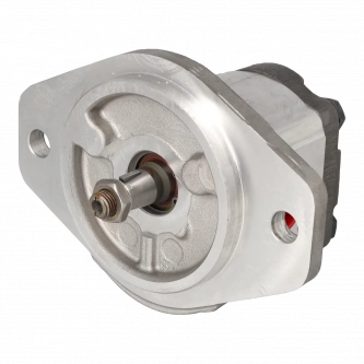 Шестеренчатый насос 1PF2G240/011LC20KC.S103